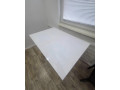 predam-jedalensky-stol-so-stolickami-small-2