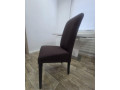 predam-jedalensky-stol-so-stolickami-small-1