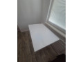 predam-jedalensky-stol-so-stolickami-small-4
