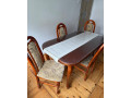 jedalensky-set-small-0