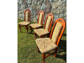 jedalensky-set-small-2