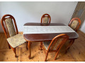 jedalensky-set-small-1