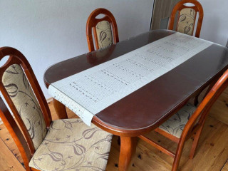 jedalensky-set