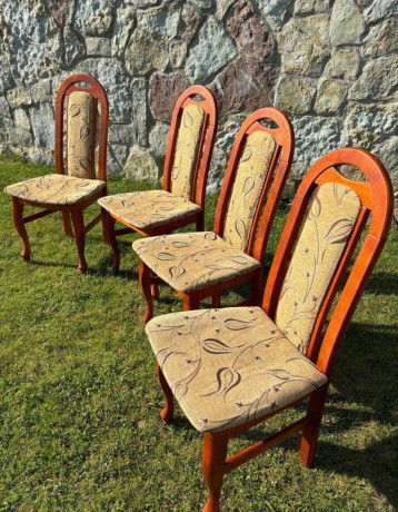 jedalensky-set-big-2