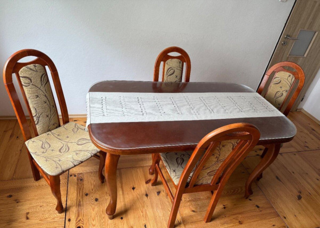 jedalensky-set-big-1