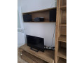 jysk-obyvackova-zostava-small-3