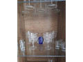 jysk-obyvackova-zostava-small-4