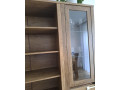 jysk-obyvackova-zostava-small-2