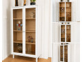 predam-presklenenu-vitrinu-small-0