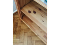 darujem-kniznicu-ikea-hemnes-small-2