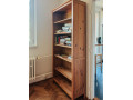 darujem-kniznicu-ikea-hemnes-small-1