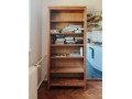 darujem-kniznicu-ikea-hemnes-small-0
