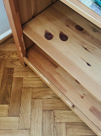 darujem-kniznicu-ikea-hemnes-big-2