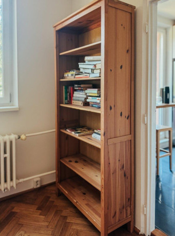darujem-kniznicu-ikea-hemnes-big-1