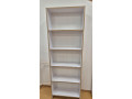 regalkniznica-small-0