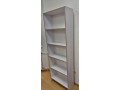 regalkniznica-small-1