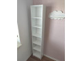 kniznica-billy-small-0