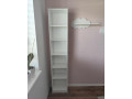 kniznica-billy-small-1