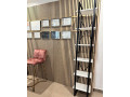 policovy-regalkniznica-small-0