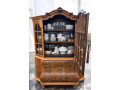 nadherna-starozitna-vitrina-s-intarziouv179xs133xh43-small-1