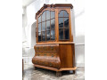 nadherna-starozitna-vitrina-s-intarziouv179xs133xh43-small-2