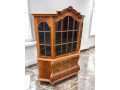 nadherna-starozitna-vitrina-s-intarziouv179xs133xh43-small-3