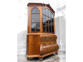 nadherna-starozitna-vitrina-s-intarziouv179xs133xh43-small-4