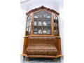 nadherna-starozitna-vitrina-s-intarziouv179xs133xh43-small-0