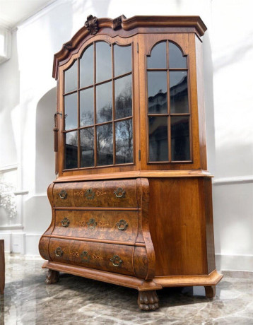 nadherna-starozitna-vitrina-s-intarziouv179xs133xh43-big-2