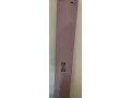 predam-gersby-kniznica-60x180-z-ikea-novu-nerozbalenu-small-1
