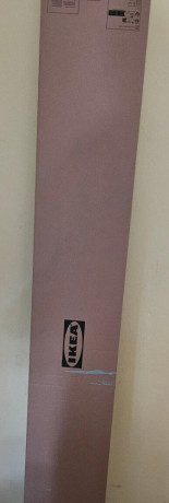 predam-gersby-kniznica-60x180-z-ikea-novu-nerozbalenu-big-1