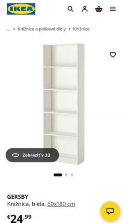 predam-gersby-kniznica-60x180-z-ikea-novu-nerozbalenu-big-0