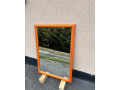 zrkadla-nove-small-3