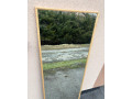 zrkadla-nove-small-4