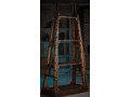 predam-regal-polica-camel-cart-jaipur-small-0