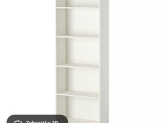 kniznica-gersby-60x180-2-kusy