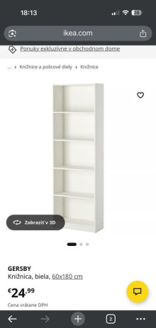 kniznica-gersby-60x180-2-kusy-big-0