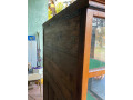 intarzovana-biedermeier-vitrina-small-4