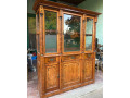 intarzovana-biedermeier-vitrina-small-1