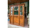 intarzovana-biedermeier-vitrina-small-2