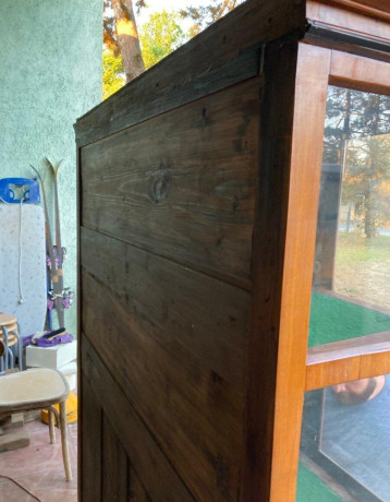 intarzovana-biedermeier-vitrina-big-4