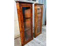 biedermeier-rohove-vitriny-small-1