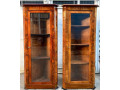biedermeier-rohove-vitriny-small-0