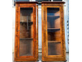 biedermeier-rohove-vitriny-small-4