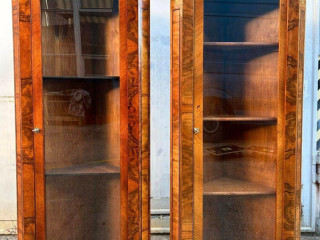 biedermeier-rohove-vitriny