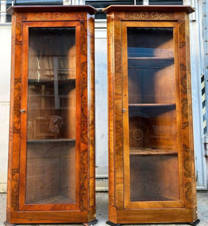 biedermeier-rohove-vitriny-big-4