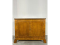 art-deco-zostava-small-3
