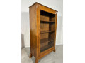 art-deco-zostava-small-2
