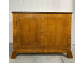 art-deco-zostava-small-4