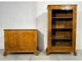 art-deco-zostava-small-0
